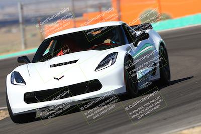 media/May-21-2025-Open Track Racing (Wed) [[0cf463b4fb]]/Blue/Session 1 (Turn 4b)/